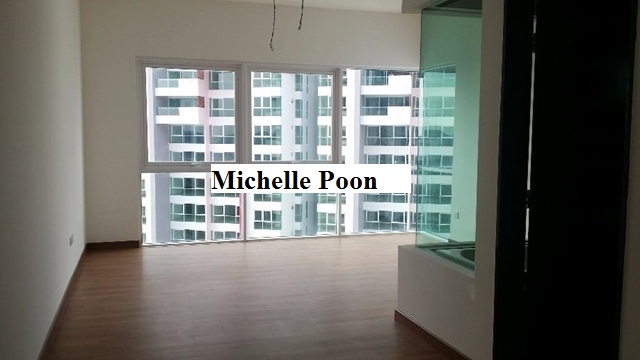 The Seringing Kuchai Lama Condominium - photo 3