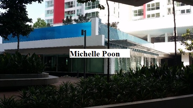 The Seringin Residence Kuchai Lama Condo For Sale - photo 6