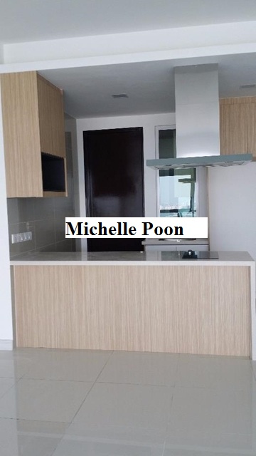 The Seringin Residence Kuchai Lama Condo For Sale - photo 7
