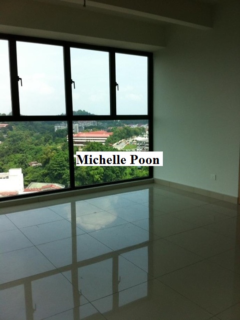 The Leafz Condominium Want to Sale - photo 2