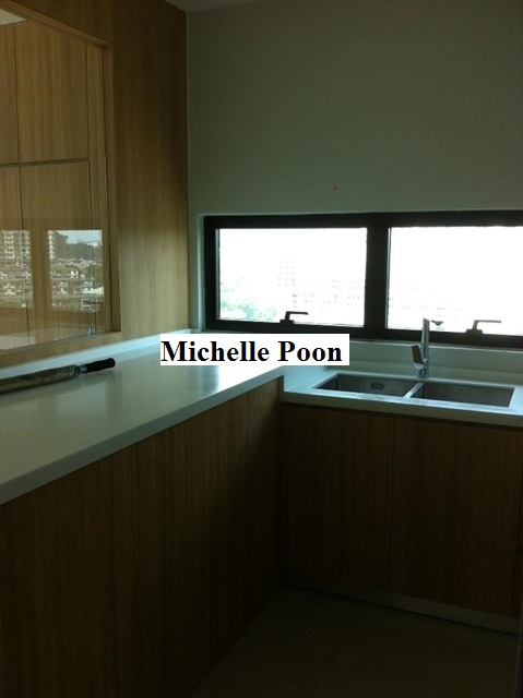 The Leafz Condominium Want to Sale - photo 5