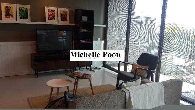 The Leafz Condominium Want to Sale - photo 8