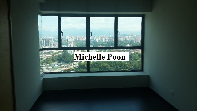 The Leafz Dedaun Sungai Besi Condominium - photo 7