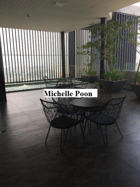 The Leafz Sungai Besi Condominium For Sale - photo 6