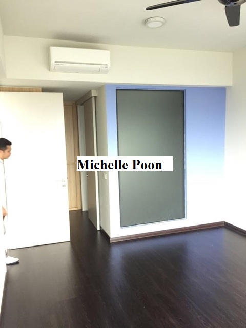 The Leafz Dedaun Condominium For Sale - photo 1
