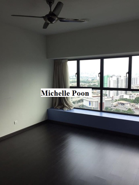 The Leafz Dedaun Condominium For Sale - photo 4