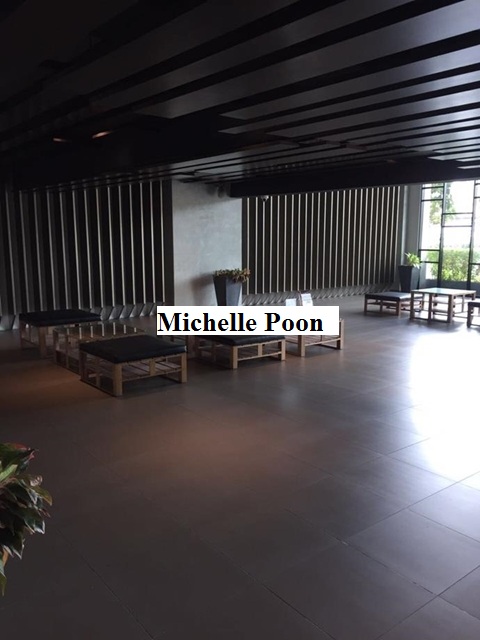 The Leafz Dedaun Condominium For Sale - photo 2