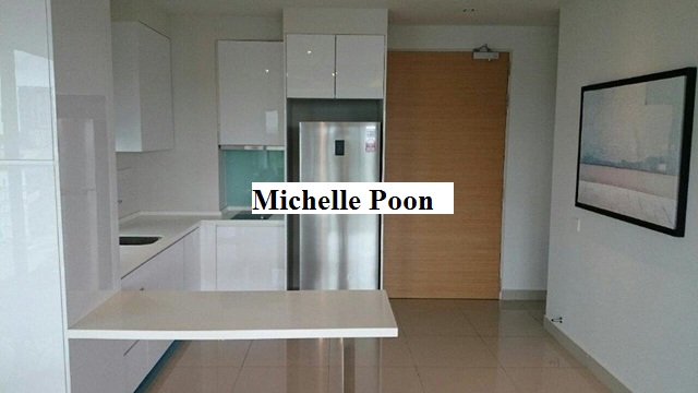 The Leafz Sungai Besi Condominium Want To Sale - photo 2