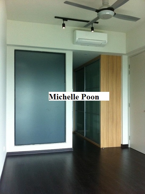 The Leafz Dedaun Condominium Want To Sell - photo 5