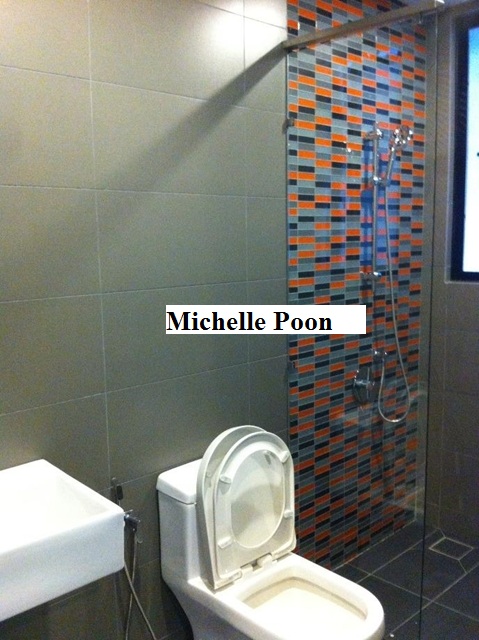 The Leafz Dedaun Condominium Want To Sell - photo 6