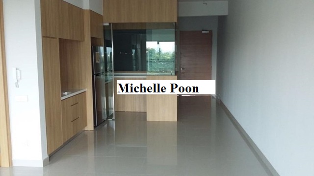 The Leafz Dedaun Condominium Want To Sell - photo 8