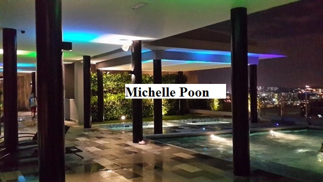 Leafz Dedaun Condominium For Sale - photo 4