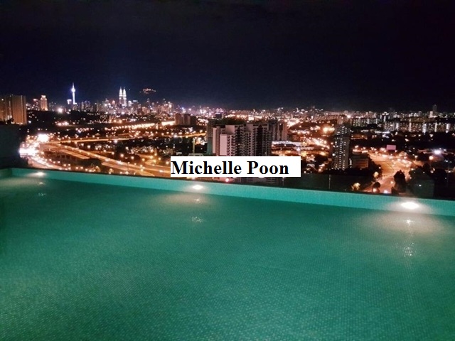 Leafz Dedaun Condominium For Sale - photo 3