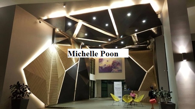 The Leafz Sungai Besi Dedaun Condominium For Sale - photo 7