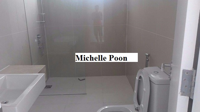 The Le Yuan Condominium FOr Sale - photo 5
