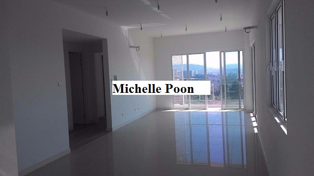 The Le Yuan Condominium FOr Sale - photo 6
