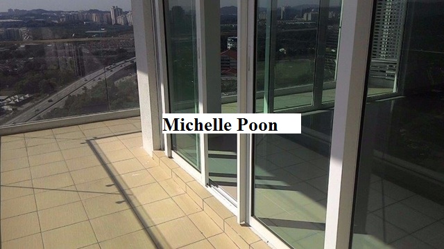 The Le Yuan Condominium FOr Sale - photo 3
