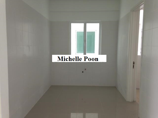 The Le Yuan Condominium Old Klang Road WTS - photo 7