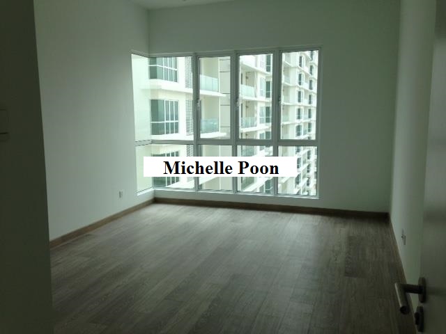The Le Yuan Condominium Old Klang Road WTS - photo 6