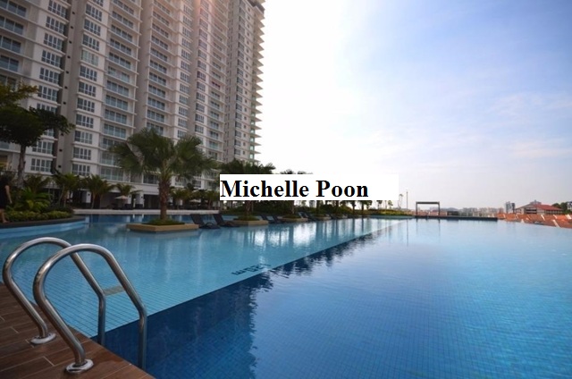 Le Yuan Condominium WTS - photo 4