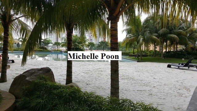 Le Yuan Condominium WTS - photo 5