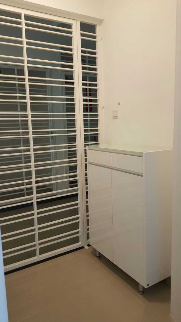 Le Yuan Condominium For Rent - photo 9