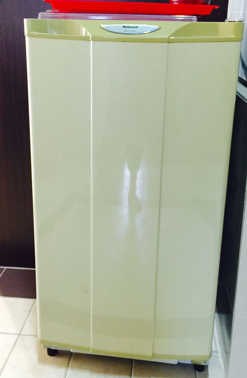 Endah Puri Residence Want To Rent - photo 3