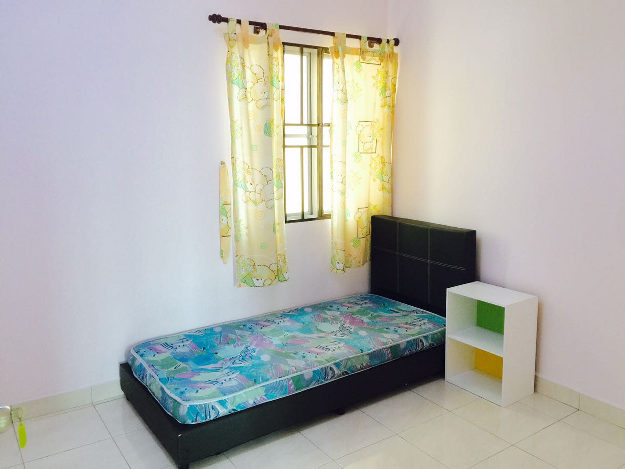 Endah Puri Residence Want To Rent - photo 6