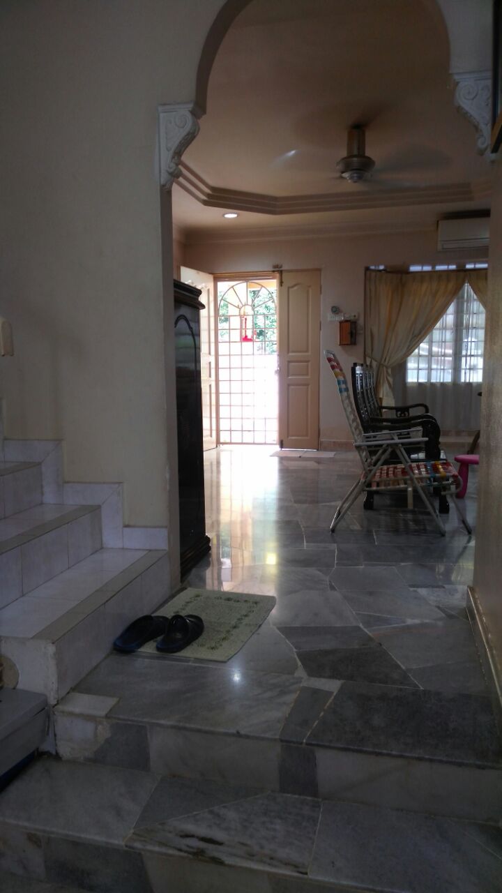 Wawasan 2 Puchong house for Sale - photo 5