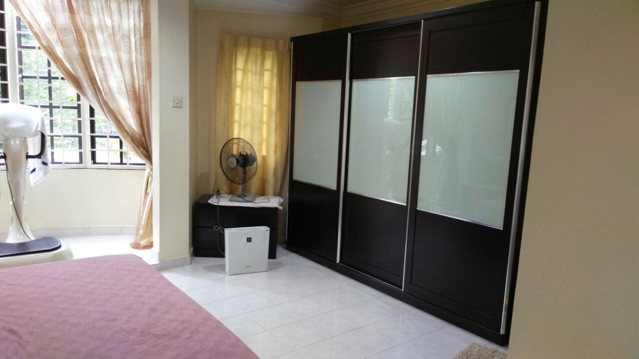 Wawasan 2 Puchong house for Sale - photo 7