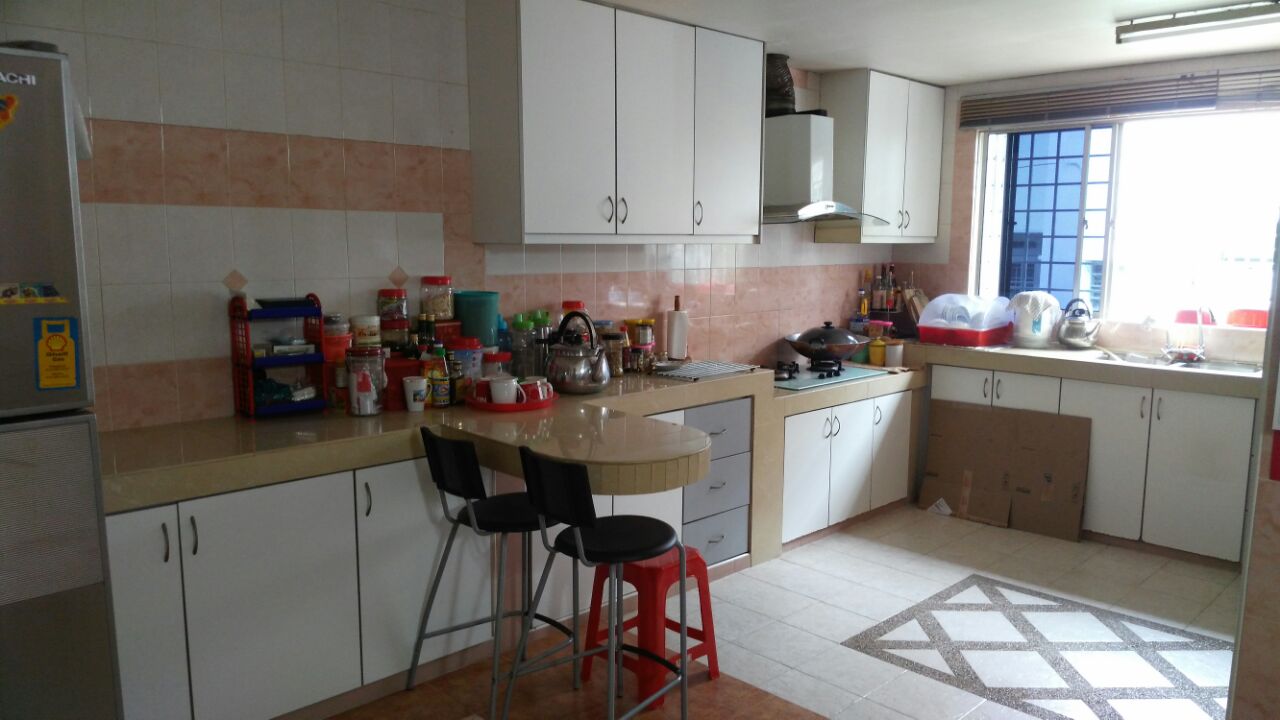 Wawasan 2 Puchong house for Sale - photo 8