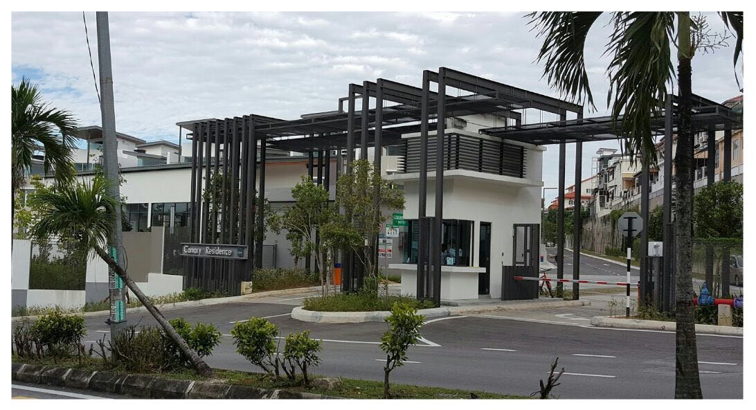 Jalan Cheras Kuala Lumpur house for Sale or Rent - photo 6