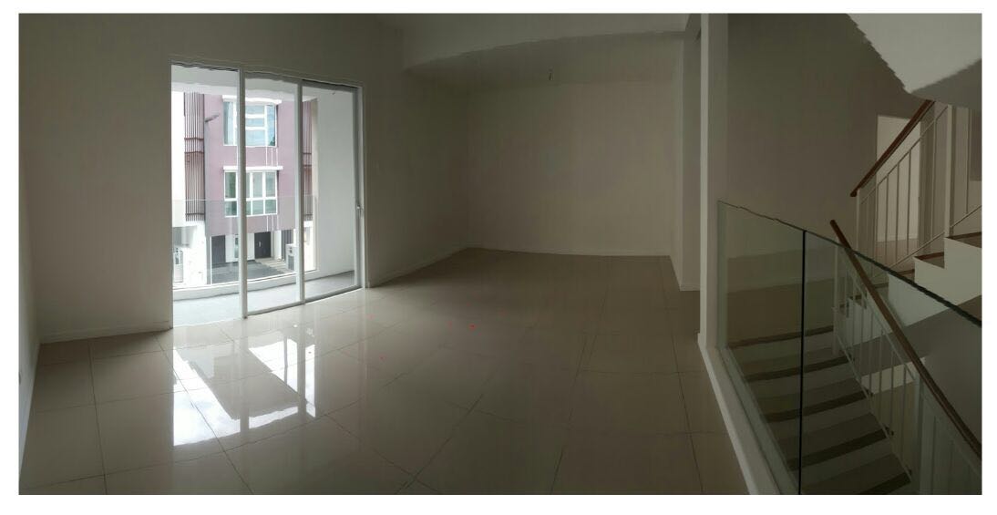 Jalan Cheras Kuala Lumpur house for Sale or Rent - photo 7