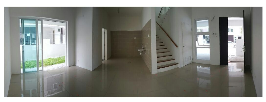 Jalan Cheras Kuala Lumpur house for Sale or Rent - photo 8