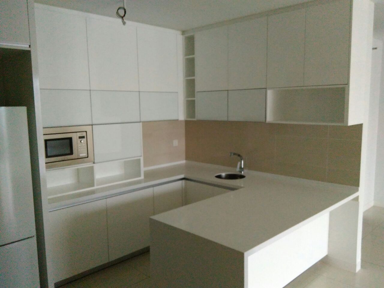 Verdana North Kiara Condo For Sale - photo 2