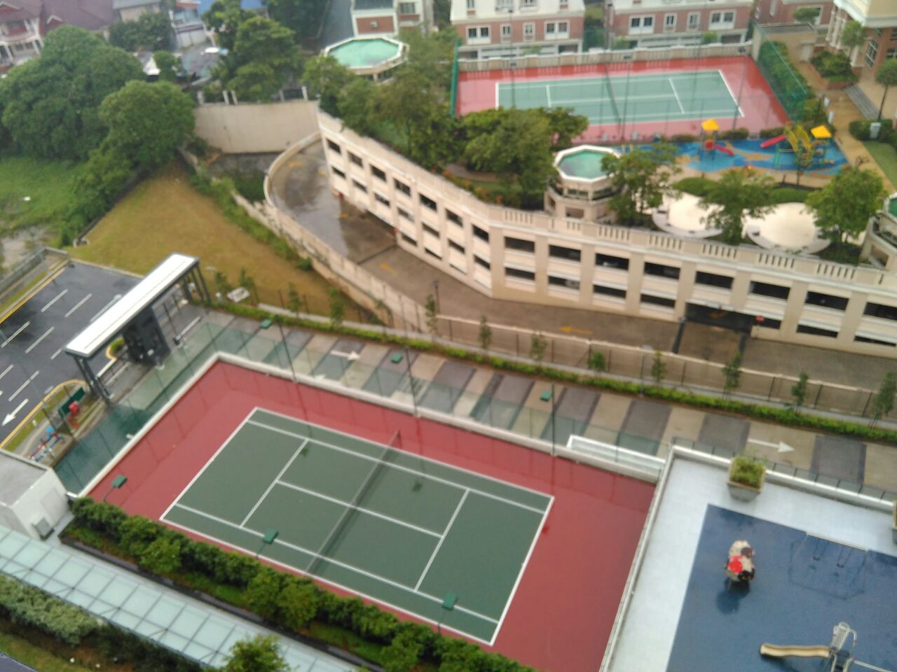 Verdana North Kiara Condo For Sale - photo 3