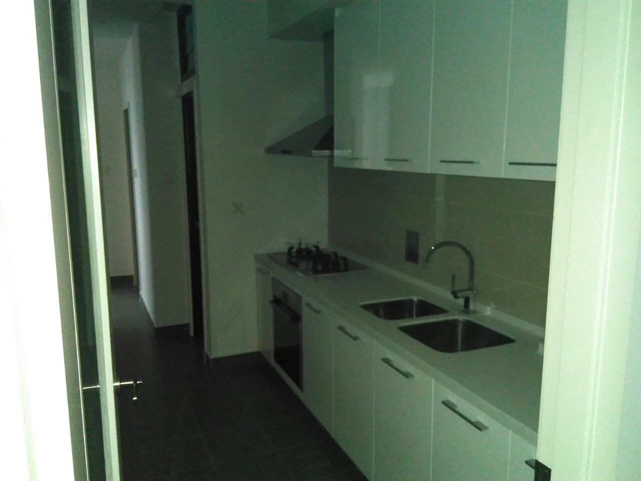 Verdana North Kiara Condo For Sale - photo 4
