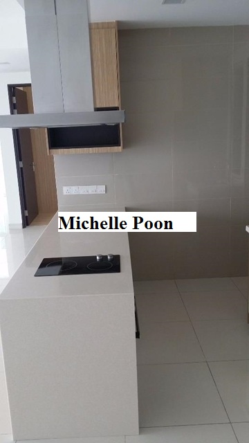 Seringin Condominium For Sale - photo 2