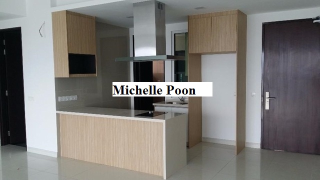 Seringin Condominium For Sale - photo 3