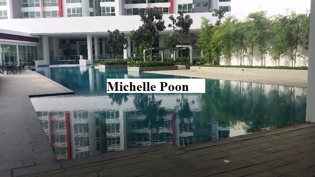 Seringin Condominium For Sale - photo 5