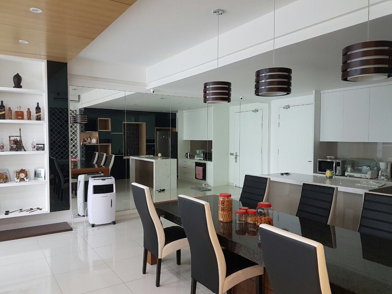 Seringin Condominium Want to Sale - photo 2