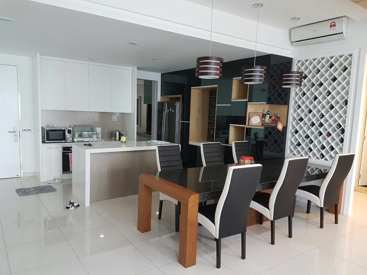 Seringin Condominium Want to Sale - photo 3