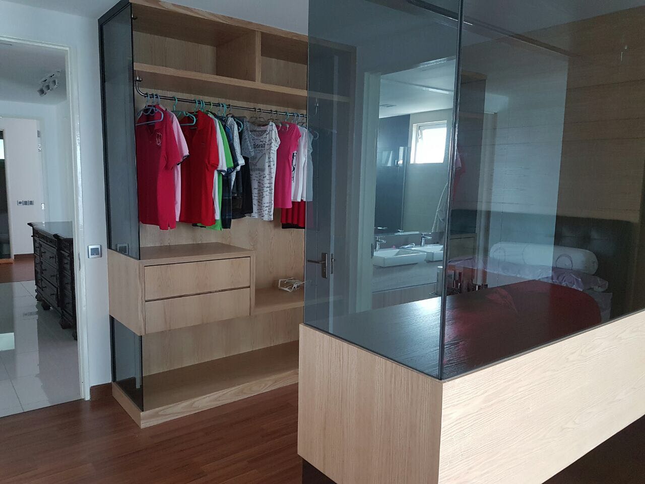 Seringin Condominium Want to Sale - photo 4