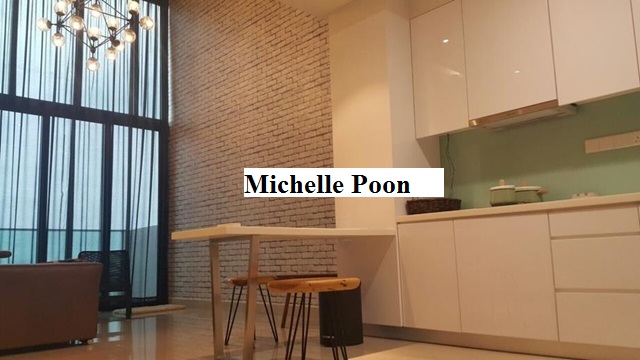 Leafz Condominium Want To Rent - photo 3