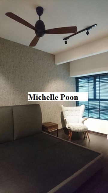 Leafz Condominium Want To Rent - photo 5