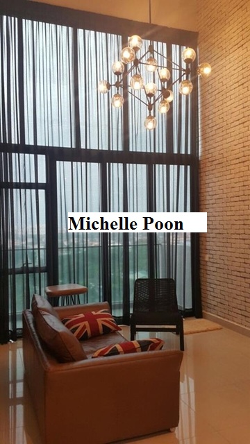 Leafz Condominium Want To Rent - photo 6