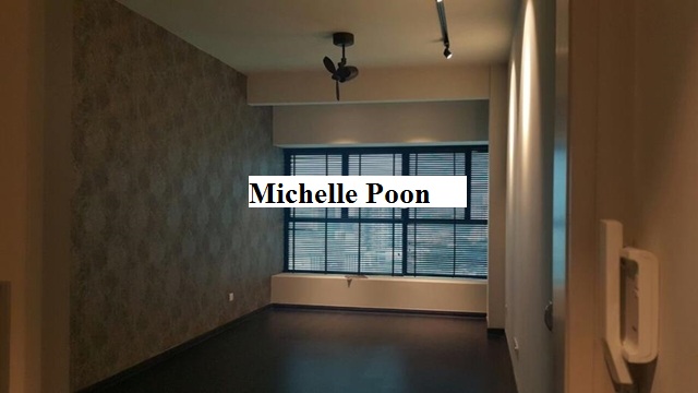 Leafz Condominium Want To Rent - photo 7