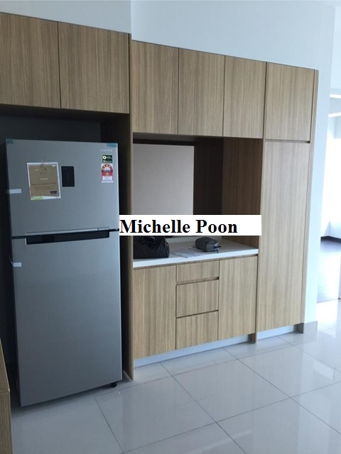 The leafz Condominium WTR - photo 2