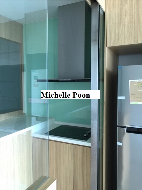 The leafz Condominium WTR - photo 3