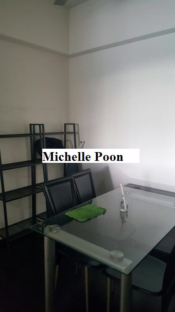 The leafz Condominium WTR - photo 5